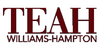 Elect Teah Williams-Hampton
